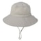 Kids UV Protection Sun Hat Breathable Outdoor Baby Sun Cap With Neck Ear Cover 08 Years 11