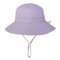 Kids UV Protection Sun Hat Breathable Outdoor Baby Sun Cap With Neck Ear Cover 08 Years 15