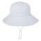 Kids UV Protection Sun Hat Breathable Outdoor Baby Sun Cap With Neck Ear Cover 08 Years 20