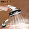 Handheld Garment Steamer  1100W Portable Clothes Steamer With Mite Removal For Home  Travel Use 0