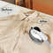 Handheld Garment Steamer  1100W Portable Clothes Steamer With Mite Removal For Home  Travel Use 5