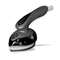 Handheld Garment Steamer  1100W Portable Clothes Steamer With Mite Removal For Home  Travel Use 6