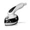 Handheld Garment Steamer 1100W Portable Clothes Steamer With Mite Removal For Home Travel Use 7