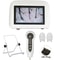 Advanced 5 Inch Skin And Scalp Analyzer Dual Lens Diagnostic Tool 7