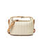 Yogodlns Small Straw Shoulder Bag Woven Crossbody Beach Tote 5