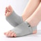 Ultimate Comfort Metatarsal Compression Arch Support Sleeves For Plantar Fasciitis And Flat Foot Re 5