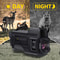 FNIRSI 4K Digital Night Vision Scope For Hunting And Camping 2