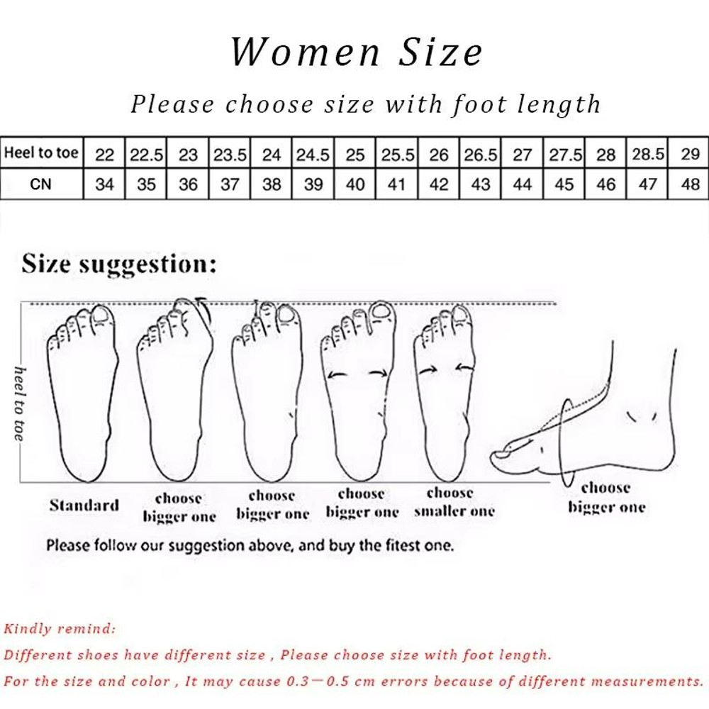 SoftStride Slip On Womens Sandals Open Toe Walking Comfort 5