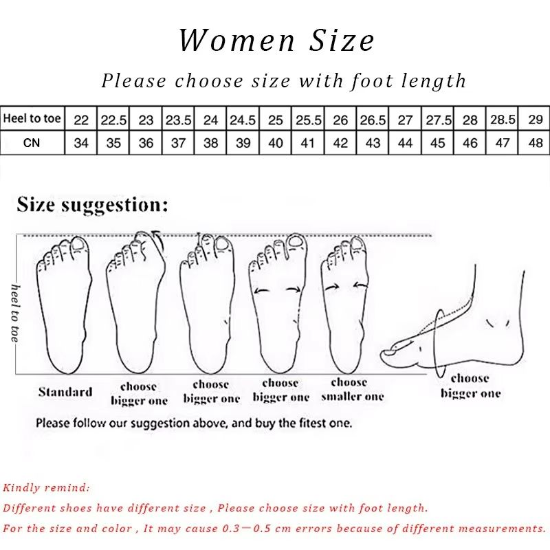 SoftStride Slip On Womens Sandals Open Toe Walking Comfort 5