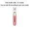 Premium Titanium Derma Roller For Beard Growth And Lip Plumping 3