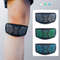 Adjustable Patella Strap Knee Support For Pain Relief And Sports Stability 1