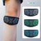 Adjustable Patella Strap Knee Support For Pain Relief And Sports Stability 1
