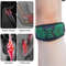 Adjustable Patella Strap Knee Support For Pain Relief And Sports Stability 3