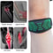 Adjustable Patella Strap Knee Support For Pain Relief And Sports Stability 3