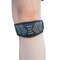 Adjustable Patella Strap Knee Support For Pain Relief And Sports Stability 6