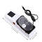 SharpEdge Electric Knife Sharpener  Fast Professional Sharpening For Home  Restaurant Use 5