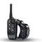 Waterproof Electric Dog Training Collar  1000m Remote Control With Shock Vibration  Beep For All Do 6