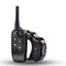 Waterproof Electric Dog Training Collar 1000m Remote Control With Shock Vibration Beep For All Do 6