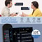 Z2 Instant AI Voice Translator RealTime Portable Language Translator With 31 Touchscreen Photo Re 2
