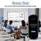 Z2 Instant AI Voice Translator RealTime Portable Language Translator With 31 Touchscreen Photo Re 3