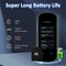 Z2 Instant AI Voice Translator RealTime Portable Language Translator With 31 Touchscreen Photo Re 5