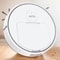 3in1 Smart Robot Vacuum Cleaner USB Rechargeable Sweeping And Mopping Robot With Obstacle Avoidanc 0