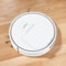 3in1 Smart Robot Vacuum Cleaner USB Rechargeable Sweeping And Mopping Robot With Obstacle Avoidanc 1