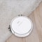 3in1 Smart Robot Vacuum Cleaner USB Rechargeable Sweeping And Mopping Robot With Obstacle Avoidanc 3
