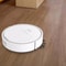 3in1 Smart Robot Vacuum Cleaner USB Rechargeable Sweeping And Mopping Robot With Obstacle Avoidanc 4