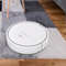3in1 Smart Robot Vacuum Cleaner  USB Rechargeable Sweeping And Mopping Robot With Obstacle Avoidanc 5