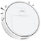 3in1 Smart Robot Vacuum Cleaner USB Rechargeable Sweeping And Mopping Robot With Obstacle Avoidanc 6