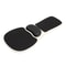 Ergonomic Chair Armrest Mouse Pad Arm Wrist Support For Desk And Gaming Comfort 1