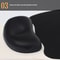 Ergonomic Chair Armrest Mouse Pad Arm Wrist Support For Desk And Gaming Comfort 2