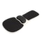 Ergonomic Chair Armrest Mouse Pad Arm Wrist Support For Desk And Gaming Comfort 6