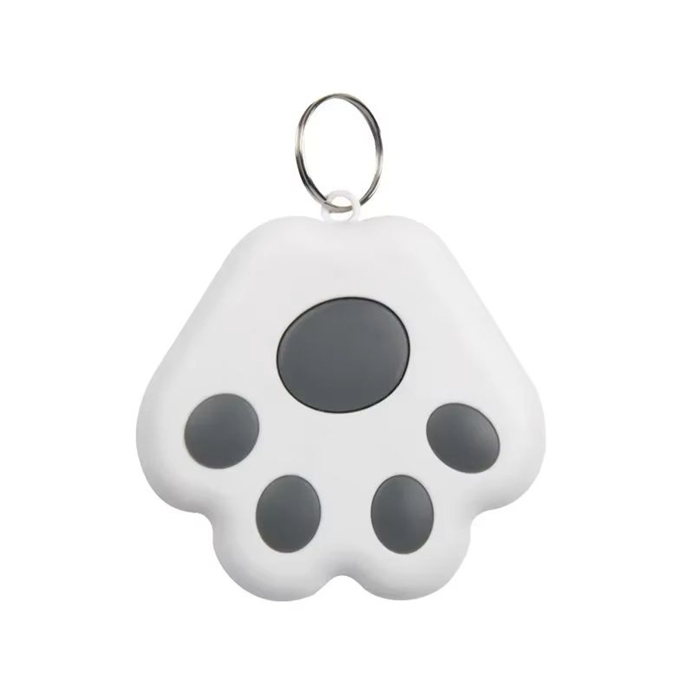 Mini Bluetooth GPS Tracker  Smart Pet  Item Locator For Bags Kids Keys Dogs  Cats 9