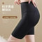 High Waist ButtLift Shapewear For Women Plus Size Abdominal Slimming Control Panties M6XL 3