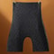 High Waist ButtLift Shapewear For Women Plus Size Abdominal Slimming Control Panties M6XL 4