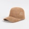 EcoBreezy Straw Baseball Cap Lightweight Breathable Straw Baseball Cap With Adjustable Fit For Sun 4