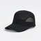 EcoBreezy Straw Baseball Cap Lightweight Breathable Straw Baseball Cap With Adjustable Fit For Sun 7
