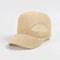 EcoBreezy Straw Baseball Cap Lightweight Breathable Straw Baseball Cap With Adjustable Fit For Sun 8