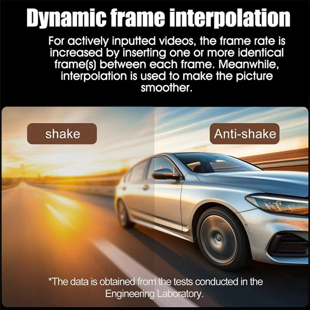 Xiaomi Smart 4K Camera Glasses With AI Assistant  Bluetooth Calling 3