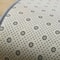 Thickened Bathroom Floor Mat Non Slip Absorbent Flannel Toilet And Shower Rug 3