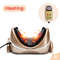 Electric Neck Massager With Heat Vibration And Air Compression For Cervical Pain Relief 7