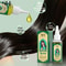 Ayurvedic Hair Growth Oil India Adivasi Organic Serum For Fast Regrowth And Anti Hair Loss 2