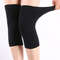 Winter Warm Knee Pads Bamboo Charcoal Compression Support For Joint Pain Relief 6