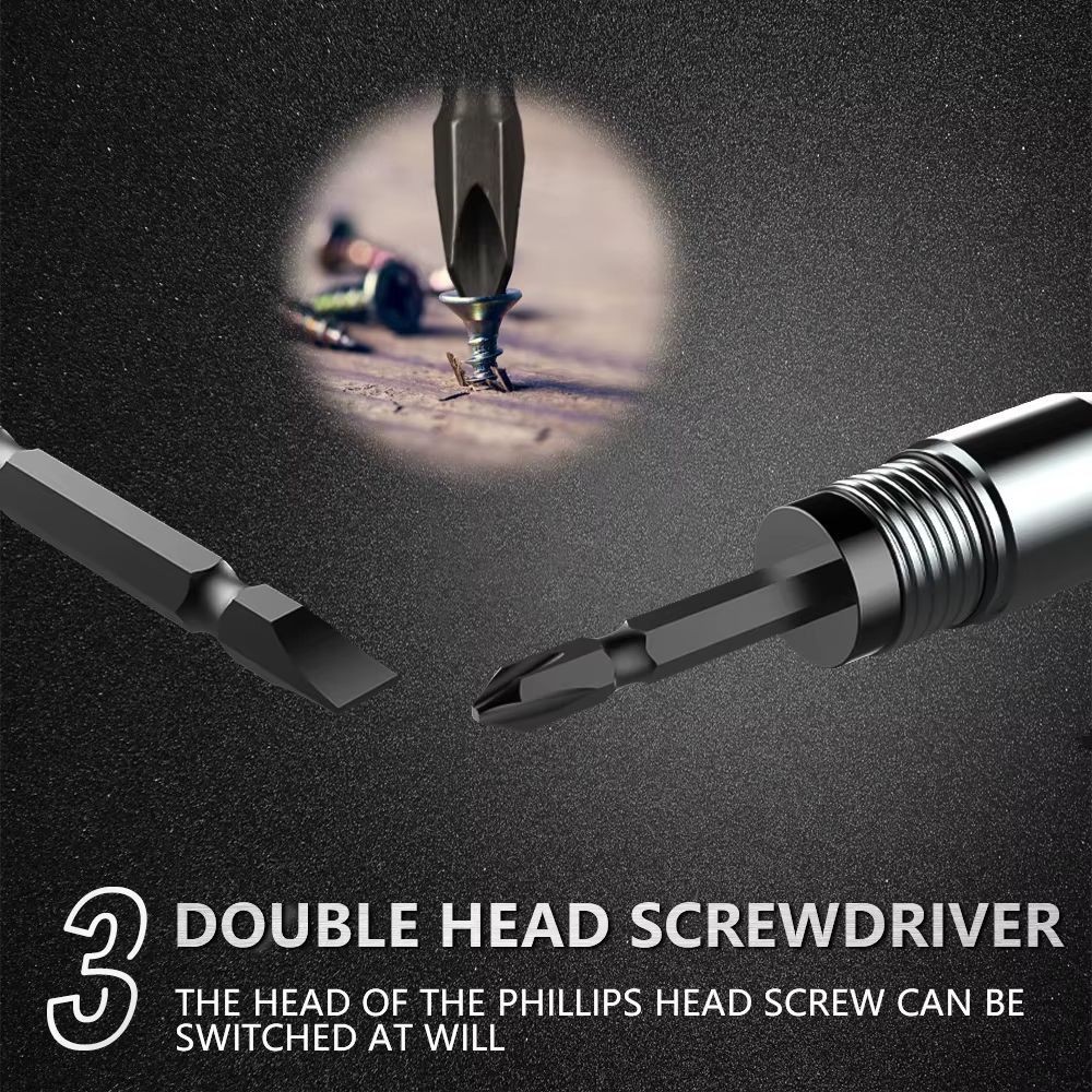 Ultralight Collapsible Trekking Poles Adjustable Hiking Climbing Sticks 1