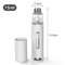 Portable Scalp Applicator  Mini Massager Comb  Essential Oil Liquid Dispenser For Hair Loss  Scalp  7