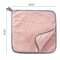 HangEase Microfiber Kitchen Towels Absorbent Hangable Cleaning Cloths For Dishware Household Use 5