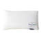 ZT1 3D Soft Neck Support Pillow  High Elastic AntiCollapse Single Sleep Aid For Home  Hotel Use 5