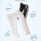 Electric Fascia Massager Deep Muscle Relaxation Facial Tightening Tool 2